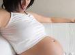 Fibromyalgia: Pregnancy and Breast Feeding