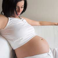 Pregnancy Breastfeeding Babies