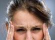 Fibromyalgia and Migraines