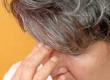 Chronic Fatigue and Fibromyalgia