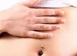 Bloating and Abdominal Problems