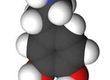 Dopamine Agonists in Fibromyalgia Syndrome