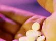 Anti-Seizure Medication in Fibromyalgia Syndrome