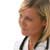 Is Fibromyalgia Hereditary?