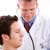Everyday Tasks and Fibromyalgia