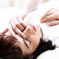 Fibromyalgia Pain Treatment Therapy