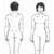 Joint Hypermobility and Fibromyalgia Syndrome
