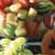 Changing your Diet if You Have Fibromyalgia