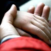 Fibromyalgia Carer Support Health